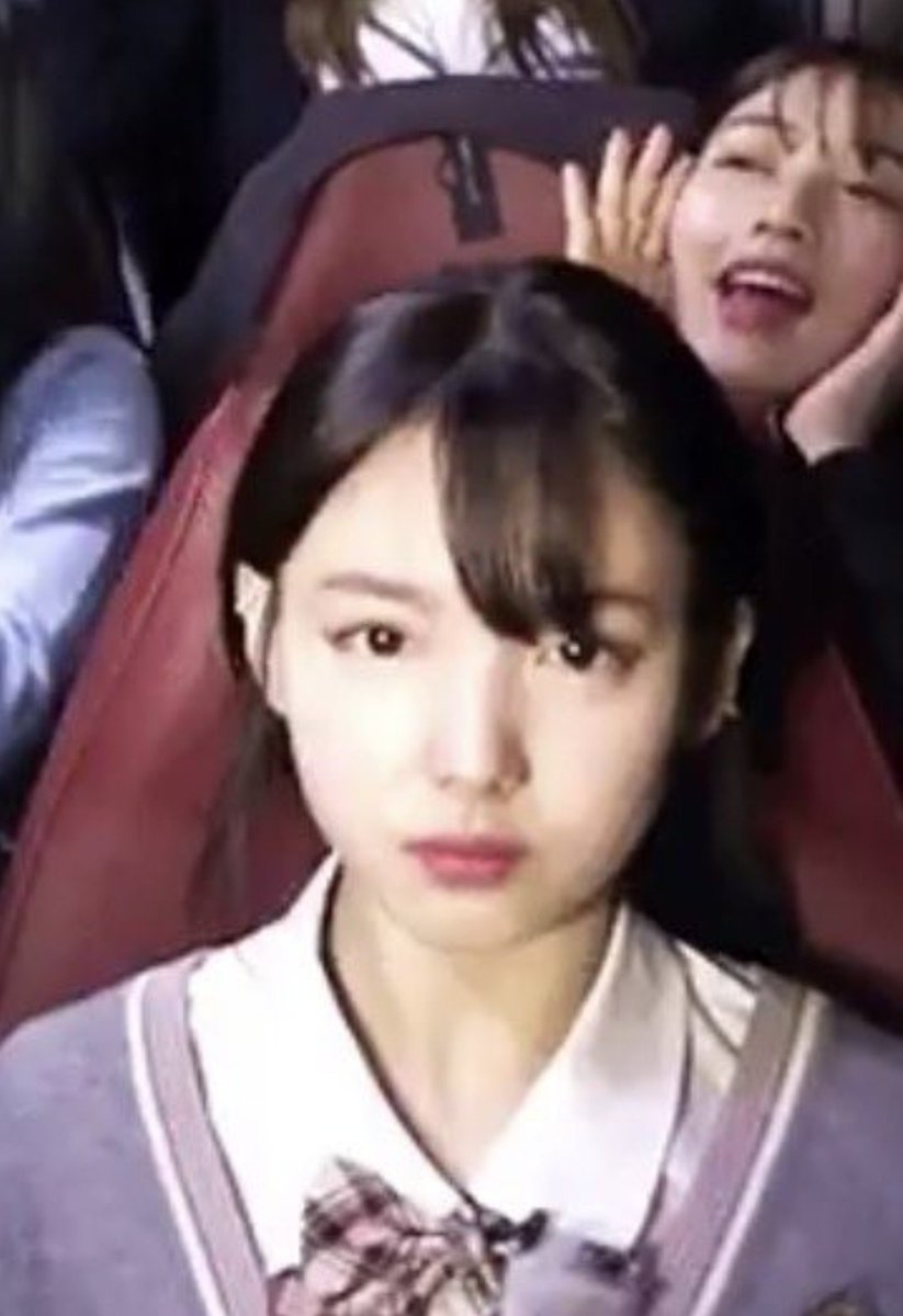 nahyotalk's tweet photo. 😆😆😆 https://t.co/Pv9tb4eLOr