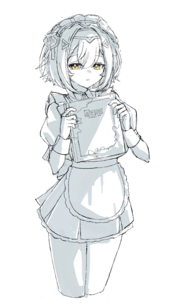 ruruoruru_'s tweet photo. コハク https://t.co/L8qrFdVsBt