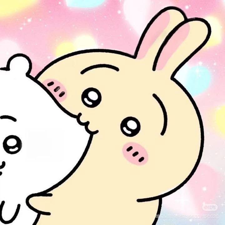 dolllilac's tweet photo. https://t.co/HdQeGdkXo6