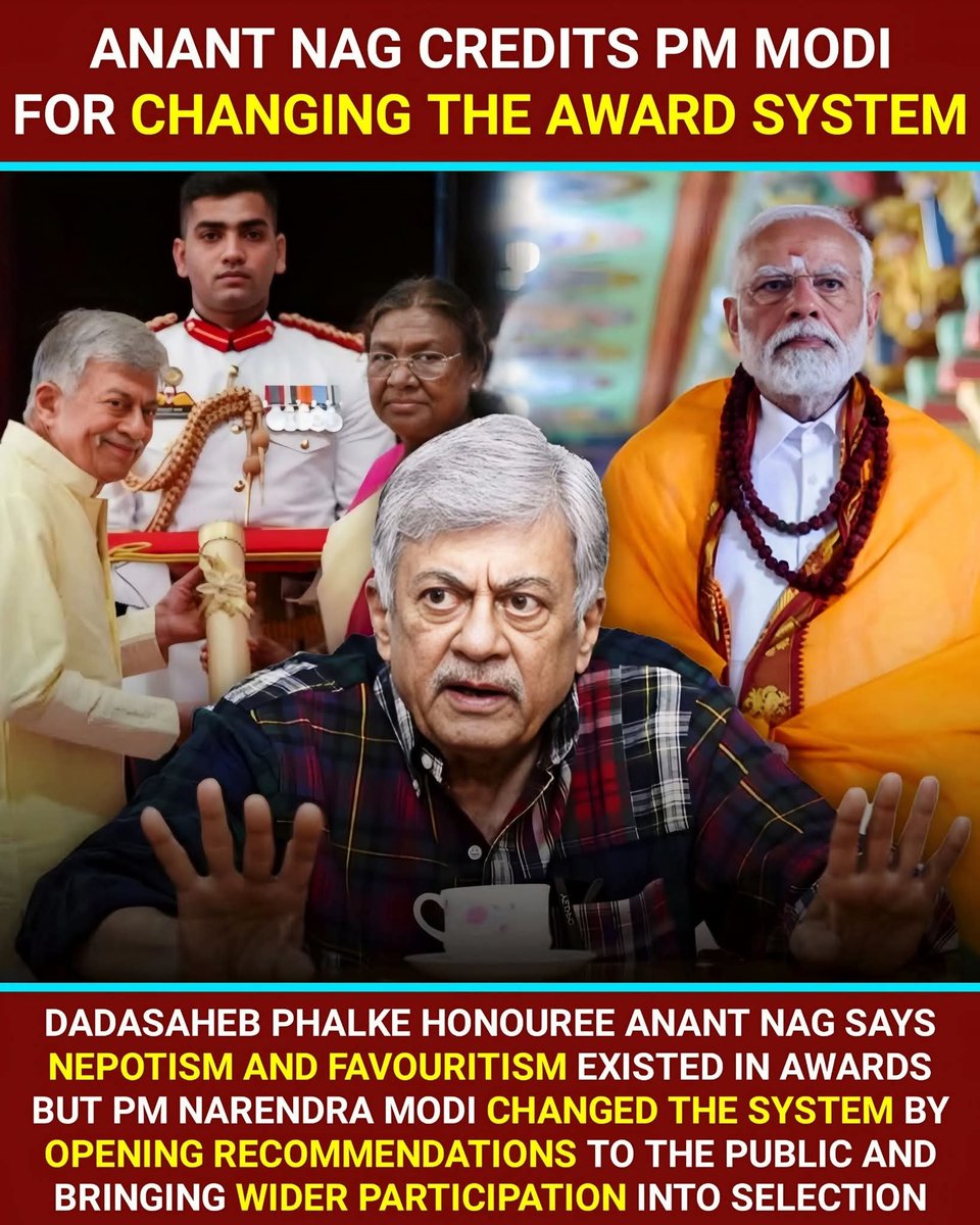 abaskswhy's tweet photo. India needs change in Andolan,Abuse,indecency. https://t.co/noF7bjZSTF
