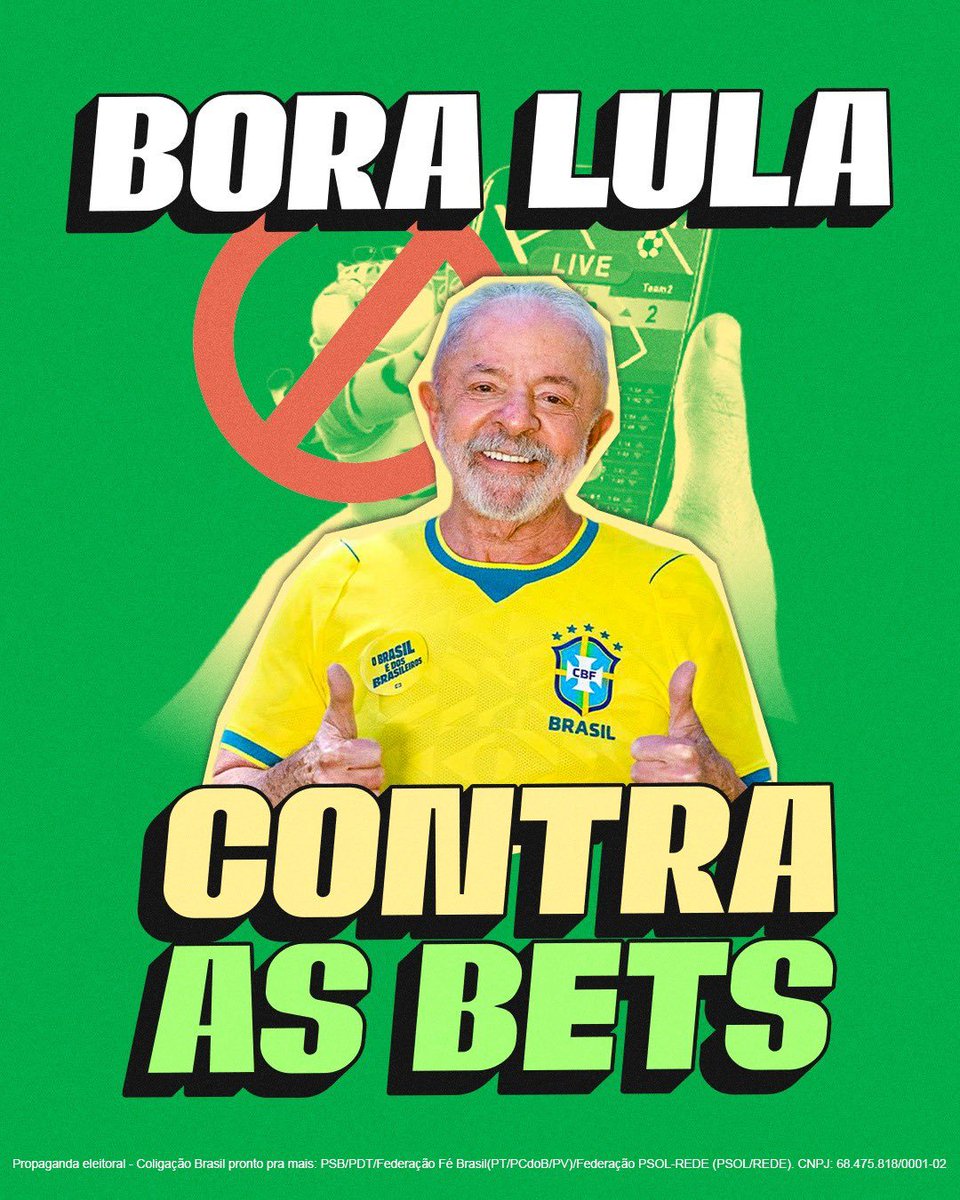 Rugasaco's tweet photo. @PiorDo19935 https://t.co/IhPJSrdGhq