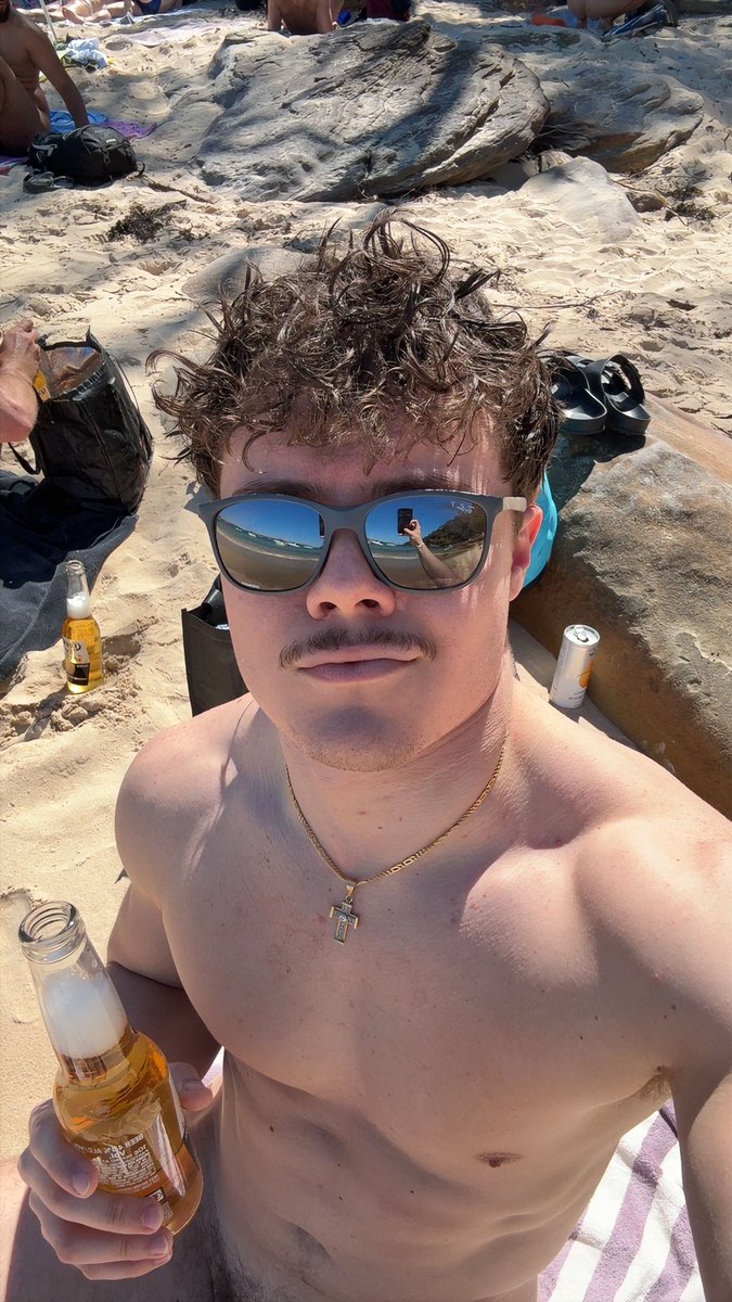 gymjock_'s tweet photo. Summers here ☀️ https://t.co/Cf4TxM4nIP