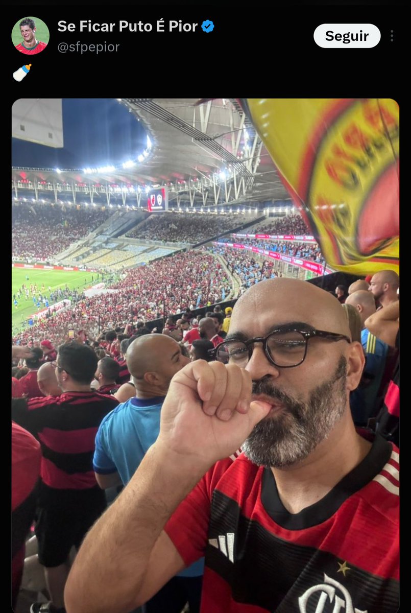 amorimbaiano's tweet photo. 60 anos nas costas ja sai da internet pelo amor de deus https://t.co/b1SxKjyMUr