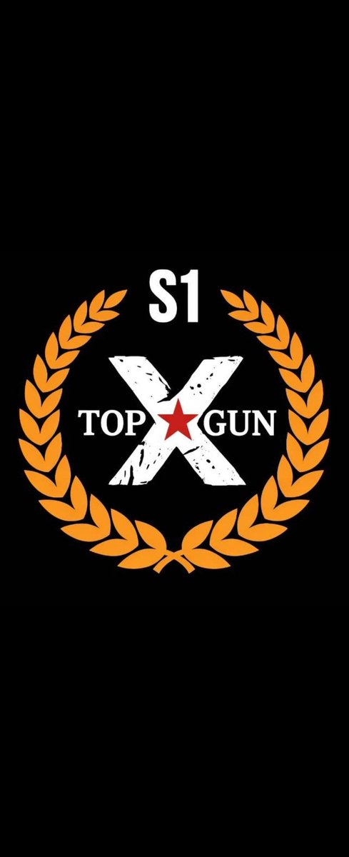 TOPGUN_S1's tweet photo. 来週はTGS1✨

皆様お待ちしております！！

#TGS1
#TGS1おぢ店 https://t.co/SomGda1W96