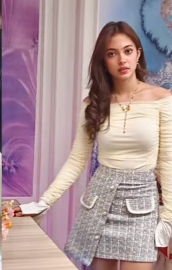 mariestyy's tweet photo. candid aja secakep ini?? https://t.co/gDMLOVky5H