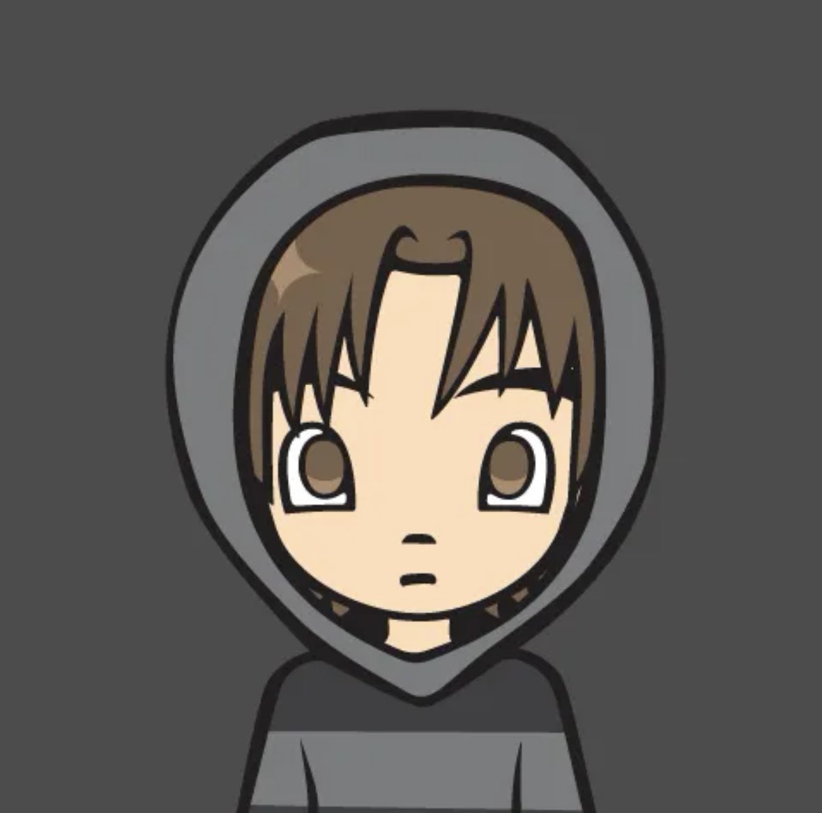 kuuizi's tweet photo. https://t.co/sogO9MXKpg