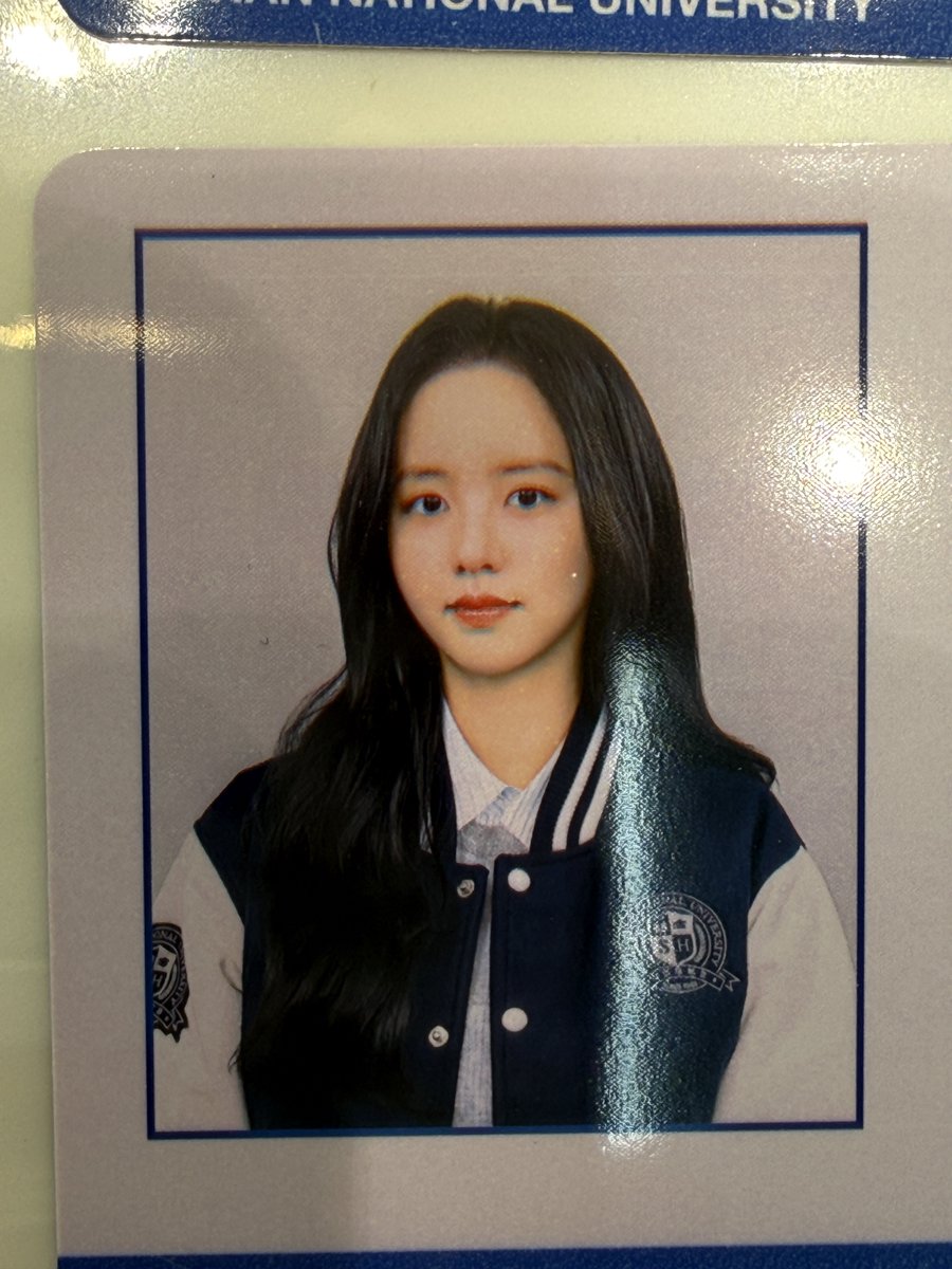 wowks99's tweet photo. 연애박사 스내피즘 #김소현​ 

12시 땡 하자마자 뽑으러 옴 https://t.co/dgVq4gaoef