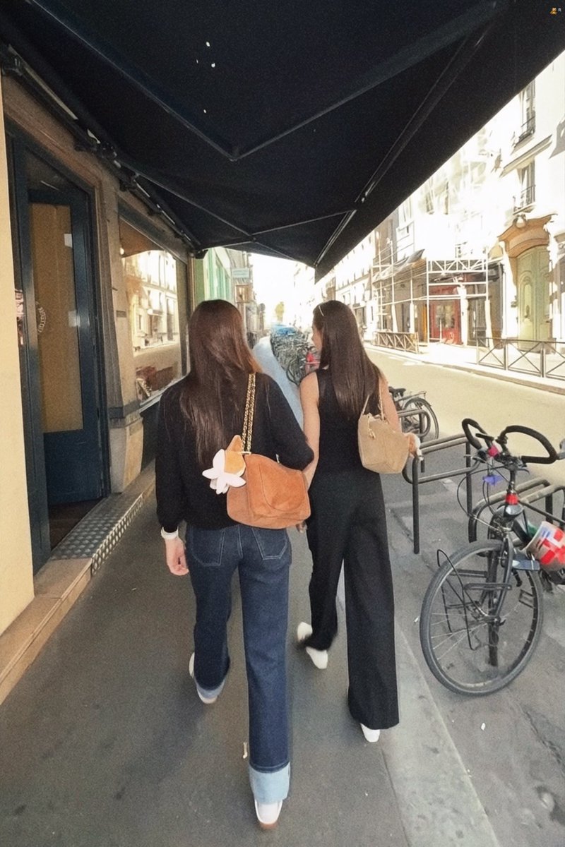 tabbiebie's tweet photo. Kiddo 🧸🤏🏻 https://t.co/xINQWtGgGx