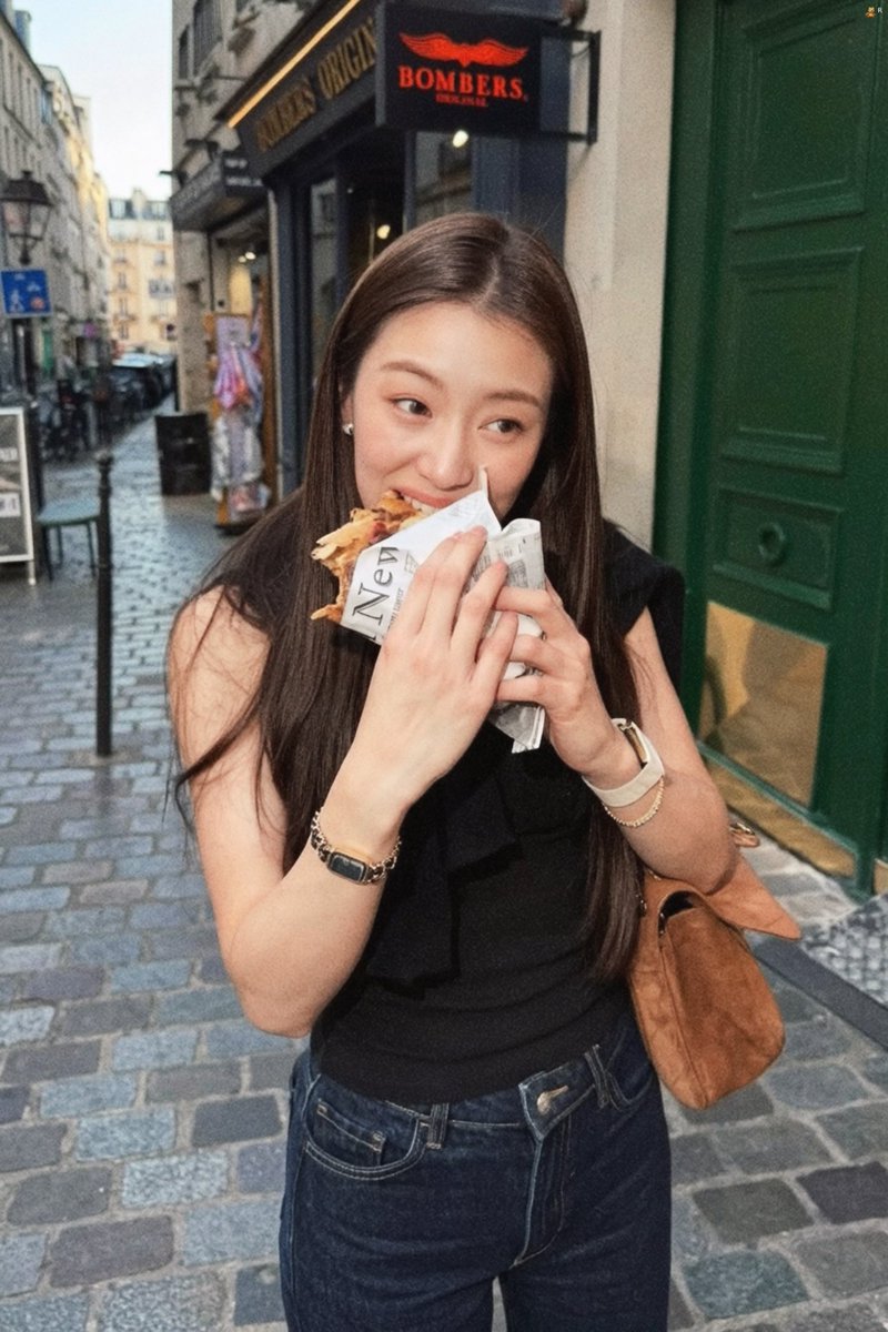 tabbiebie's tweet photo. Kiddo 🧸🤏🏻 https://t.co/xINQWtGgGx