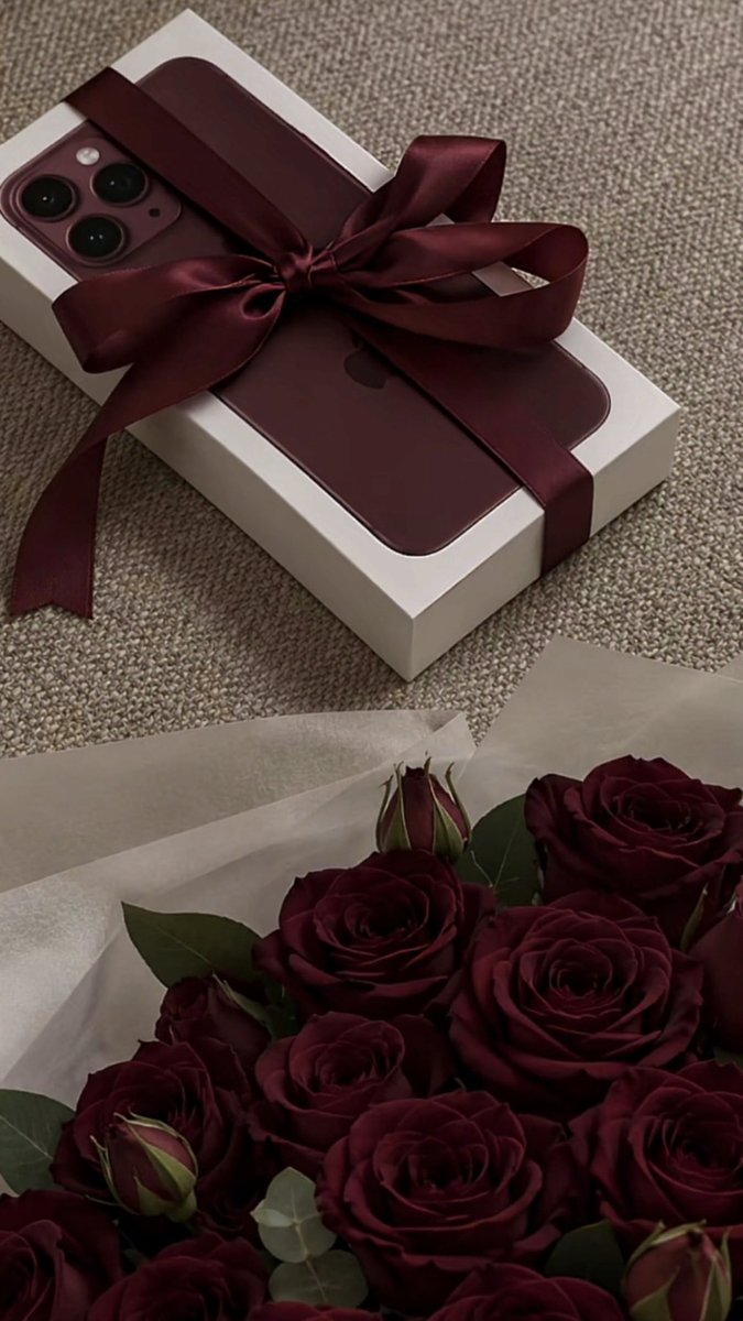 f_qz__'s tweet photo. يا أثمن أقدار السنين الماضيه و المقبله     

                              🫂🐆 https://t.co/AU7jIP52gh