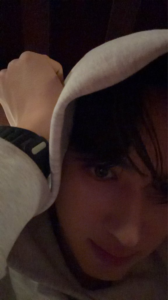 wwwteshow06's tweet photo. ดูอยู่นะเเต่กับใคร ขอไม่บอก

#MatchPointSeriesEP9 https://t.co/xf61uQoE01