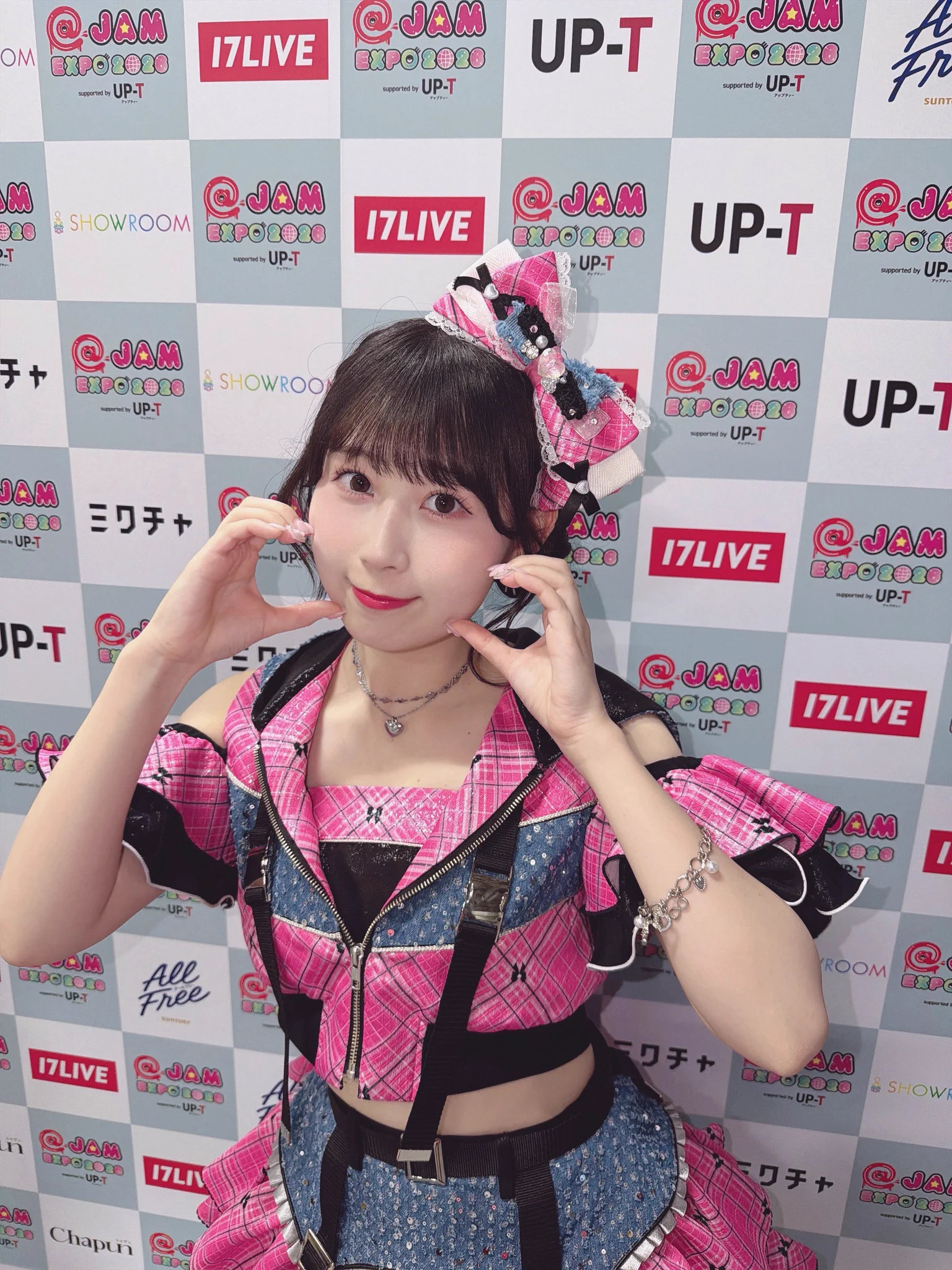 ちえもり on X: 
