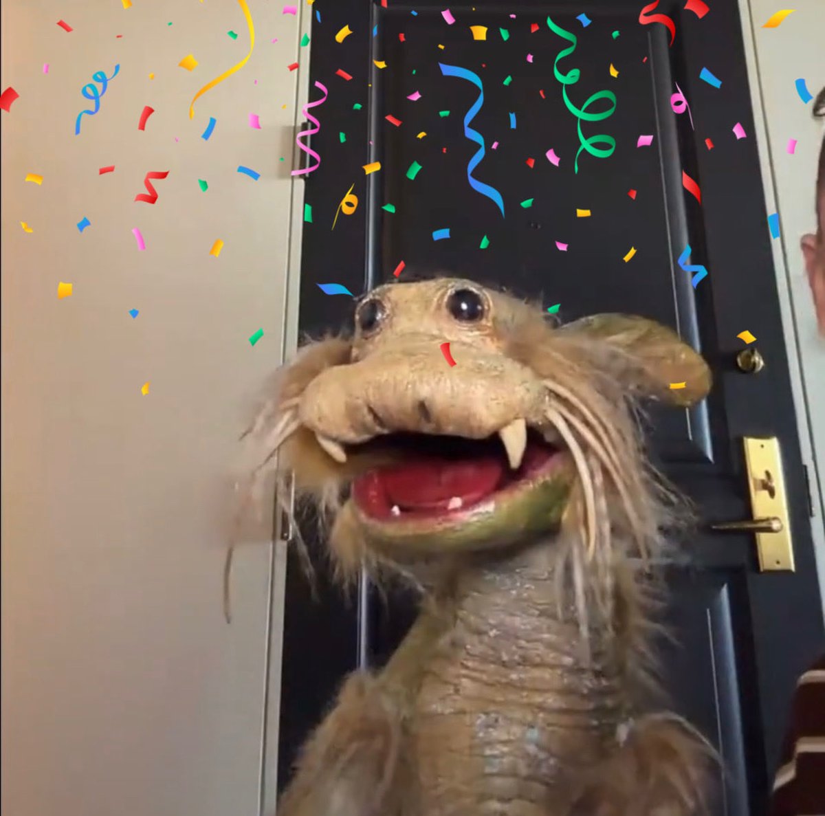 woodlndcreature's tweet photo. @dyketrospection https://t.co/rir7n5HDQc