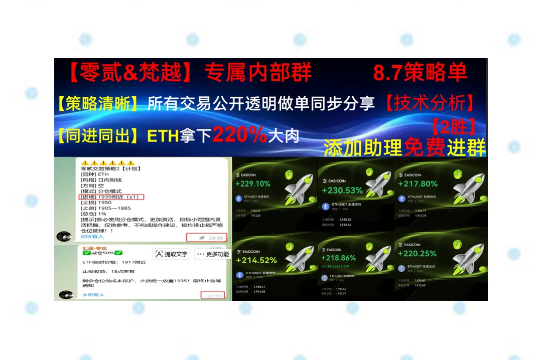 IngerEstil6gpu's tweet photo. In every competition, remember: Respect and integrity are more important than winning.
不知道近期行情应该重点关注什么？网络安全🤎区块链🔢买入🔧流动性池
Trade Desk👹瀑布🚪南方电力🏁Deere &amp; Company
比特币 以太坊 币圈 免费合约跟单社区👉 @fzy988 👈 https://t.co/XWPUQv1V2x