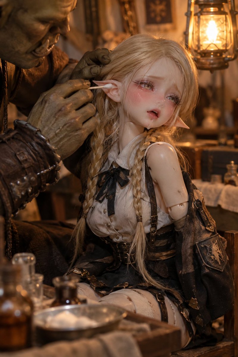 564kuma's tweet photo. #GPTImage https://t.co/DH1fLt4VO0