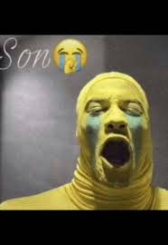 welock's tweet photo. @shitposts_mp4 https://t.co/g1vDQw1ob8