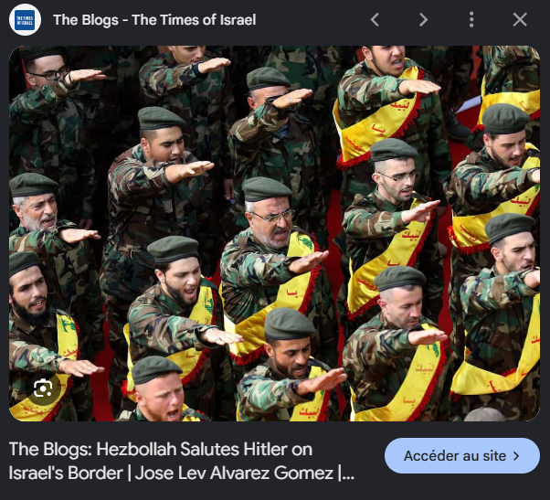 grogroleo's tweet photo. @RenSanAndreas tu cherche mal ou alors tu mens le nazi ?? oui tu ment, sale nazi :)))) https://t.co/dF1kZ3XN3N