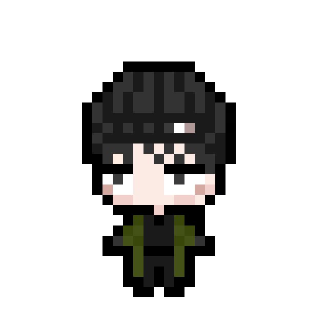 i_799799799's tweet photo. #극락왕생 
*cms
我邀请画师创作了这些像素画并且制作成图纸，喜欢的姐妹可以自己拿去diy！如果做出来欢迎拿给我看♪(*^^)o∀*∀o(^^*)♪

좋아하시는 분들은 편하게 주워가셔서(?) 비즈로 DIY 해보셔도 좋아요 🥹💕
예쁘게 만들어주세요!! 🫶🏻✨ https://t.co/EkukhEQZOV