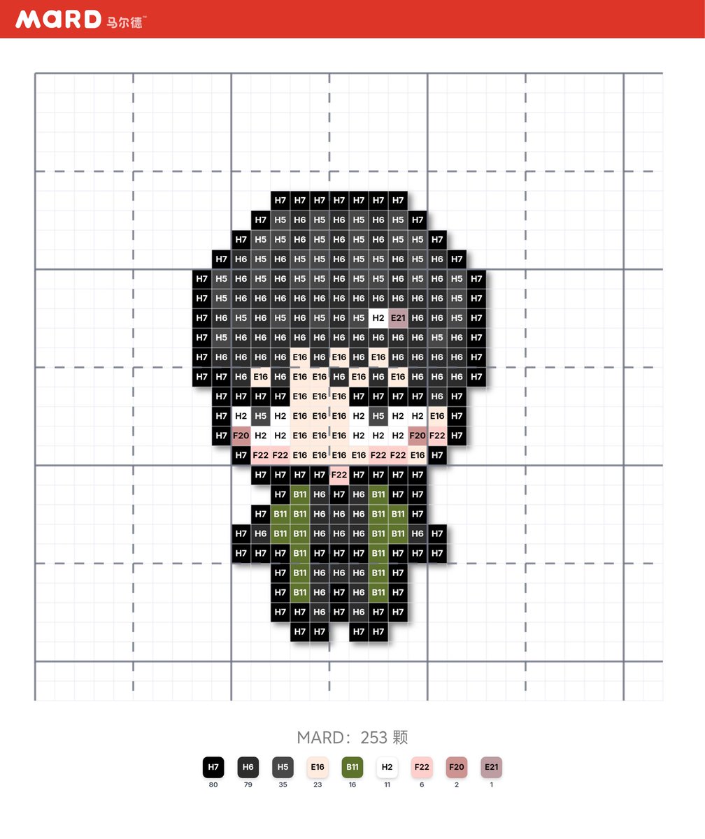 i_799799799's tweet photo. #극락왕생 
*cms
我邀请画师创作了这些像素画并且制作成图纸，喜欢的姐妹可以自己拿去diy！如果做出来欢迎拿给我看♪(*^^)o∀*∀o(^^*)♪

좋아하시는 분들은 편하게 주워가셔서(?) 비즈로 DIY 해보셔도 좋아요 🥹💕
예쁘게 만들어주세요!! 🫶🏻✨ https://t.co/EkukhEQZOV