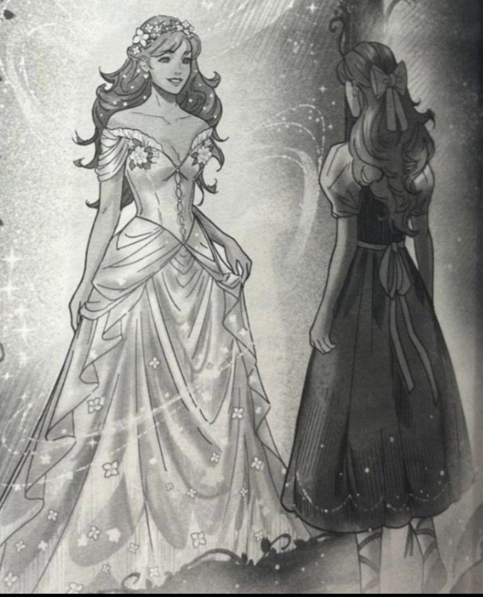 freakyevajacks's tweet photo. evangeline was much happier marrying jacks than she ever was marrying apollo btw https://t.co/LtdeDfGtaB