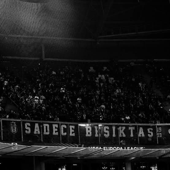 KCJK_Haber's tweet photo. İyi Geceler. 🦅 https://t.co/tUmVfox3C3