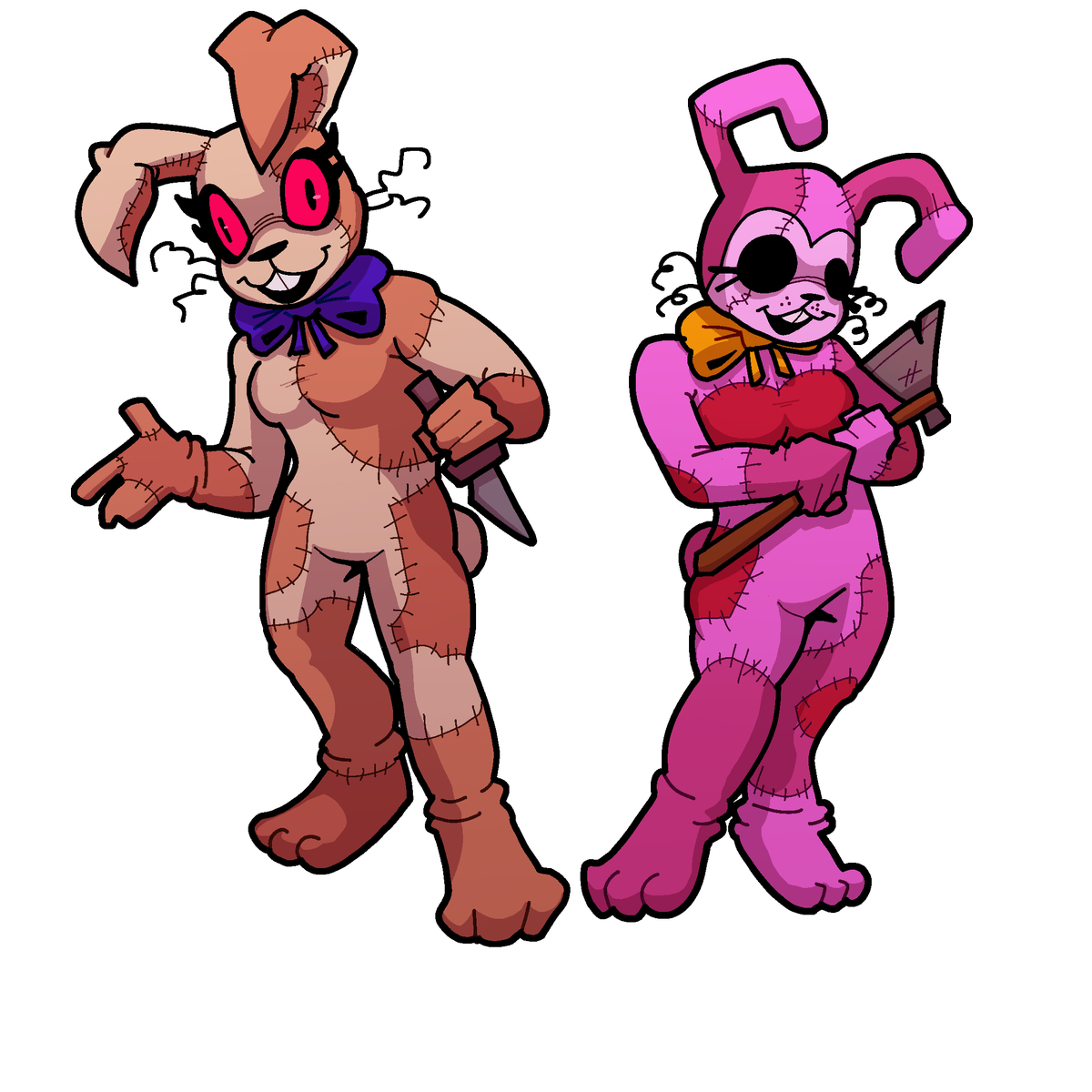 feztastic1234's tweet photo. i love meetin other vanny yumes!!! if you yume vanny show me!!!!! gah!!!!!!!!! https://t.co/UEHBCytwup