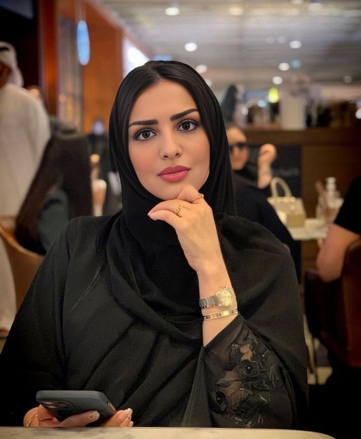 s4gnl2's tweet photo. لو جتك 2مليون ريال اليوم 
هل يمكن للمبلغ .. أن يحل كل مشاكلك 💵

١ - نعم 
٢ - لا https://t.co/EwnwJ4MTU0