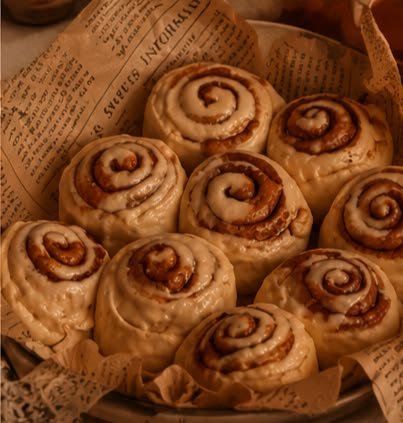 cherryluvr05's tweet photo. post the first 4 pics that come up when u search dessert on pinterest!! 🍪🍫 https://t.co/hNSPFBwqHm