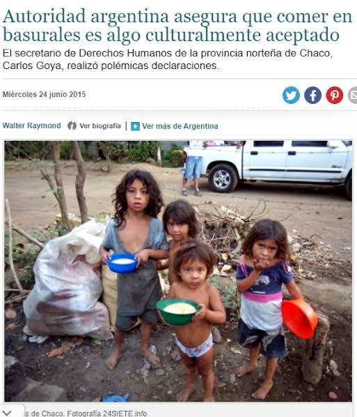 Azazelx4128903's tweet photo. @MiltonFriedom5 En pobrentina la Bangladesh  de América es cultura comer de la basura. https://t.co/fTe5bzKivB