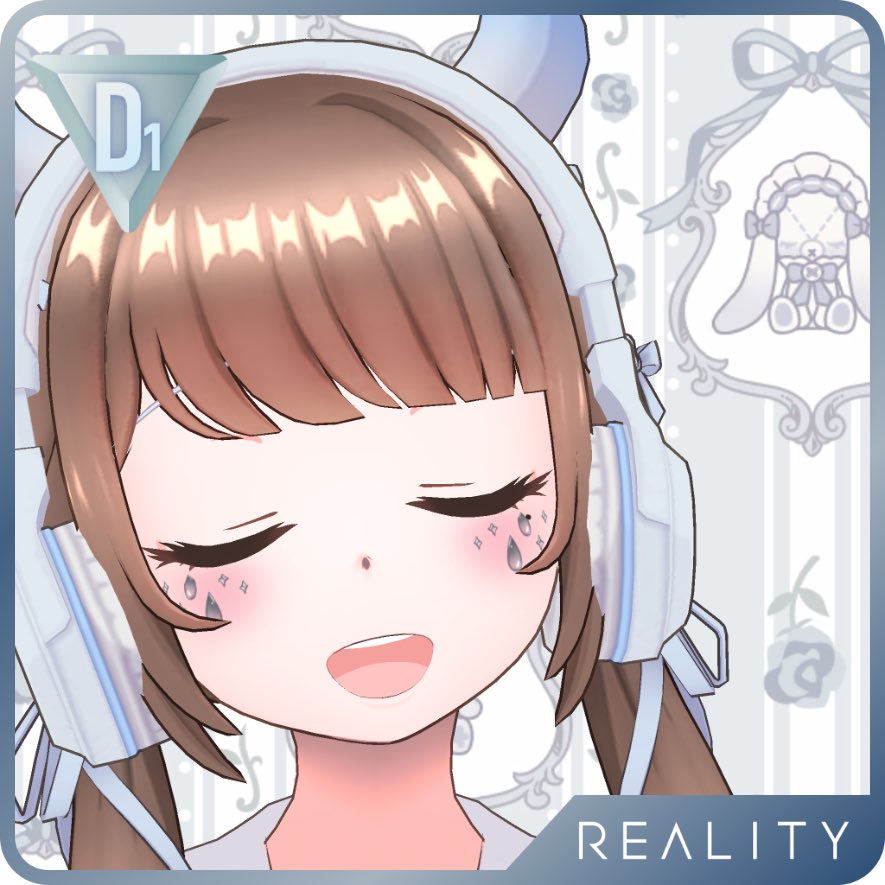 Akubin1010's tweet photo. そういえばなんですけどね
【D1】ありがとうございました♡

#REALITYきみの推しにして https://t.co/TVmCXmDVVe