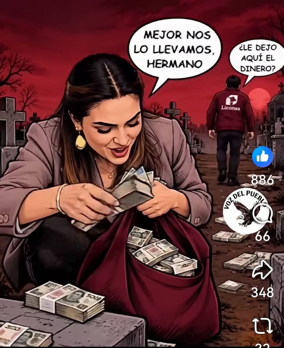 FerOlveraHoya's tweet photo. @lopezdoriga @AndreaChavezTre @Claudiashein Narco4trera hdsrpm tenía que ser https://t.co/JUivijwQEZ