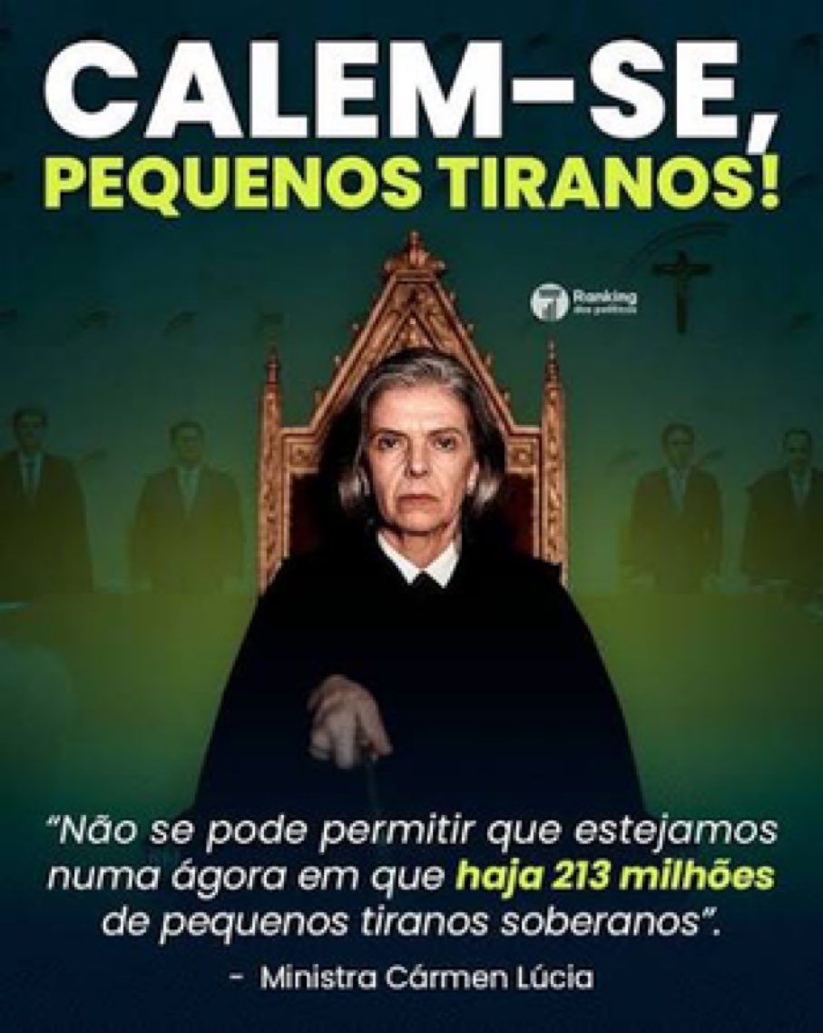 LeonySao's tweet photo. Recordando ⬇️ https://t.co/d8LMDlSOiB