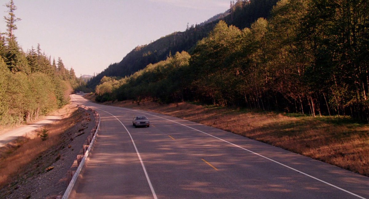 TheCinesthetic's tweet photo. Twin Peaks: Fire Walk With Me (1992 dir. David Lynch https://t.co/zycu5k6s7j
