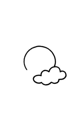 SintaPu47936467's tweet photo. Tired of scrolling Try a 10-minute daily sketch challenge! No experience needed—just a pen and paper. Unwind, unlock your creativity, and track tiny wins. Start today! ， https://t.co/yJzmmUrozt