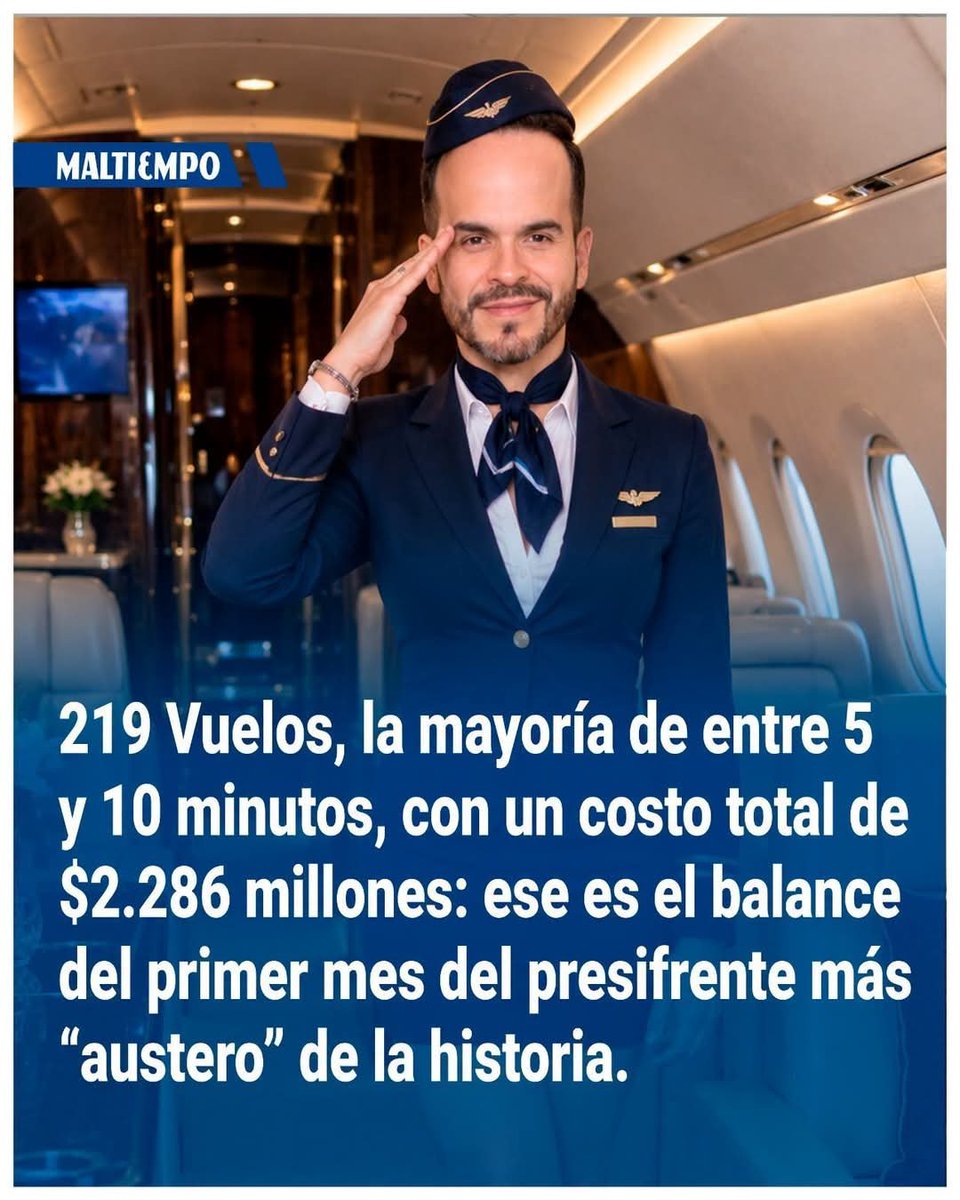 lpresav's tweet photo. @criticolombia4 😂 https://t.co/isEr45UNro