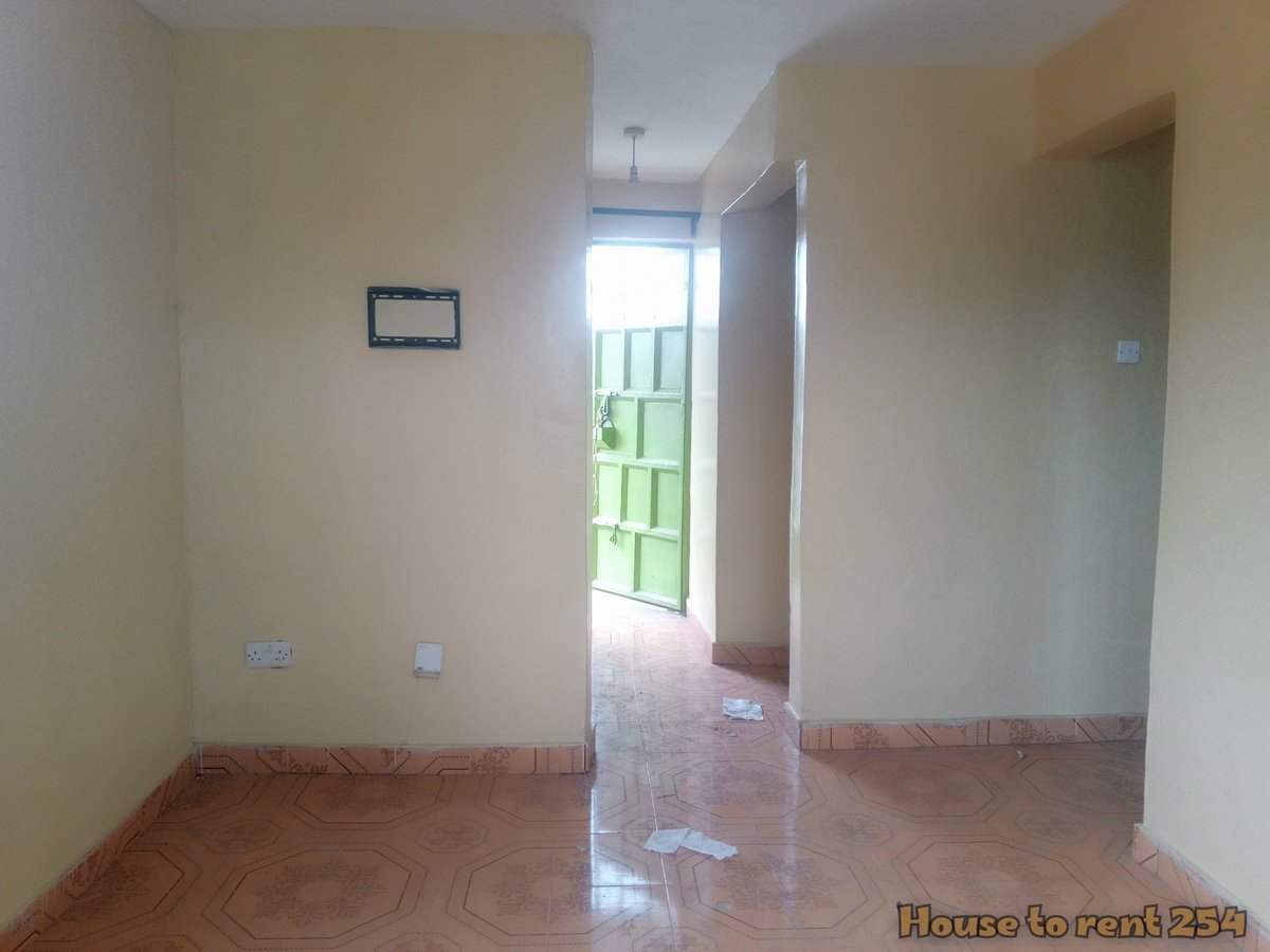 House2Rent254's tweet photo. 🏡🔥 AFFORDABLE 2-BEDROOM MASTER ENSUITE 🔥🏡
💰 Rent: Kshs 18,000/Month
📍 Location: Uthiru, Ndumbuini
📞 Call/WhatsApp: 0718074246
#Rashford #Carrick #Cuhna #Fulham #TheWinnowingFan #TheAxeAtTheRoot #FULMUN #Brighton #LisandroMartinez #Lammens #BomaYangu #CleanKisii #Trevor https://t.co/SThCLpWx2k