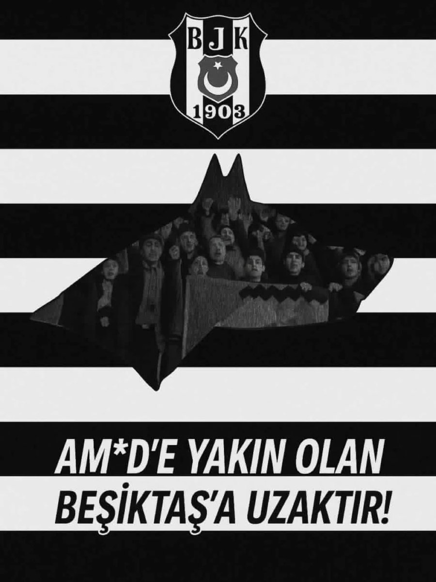 1903emiirrbjk's tweet photo. https://t.co/QrAkne162y