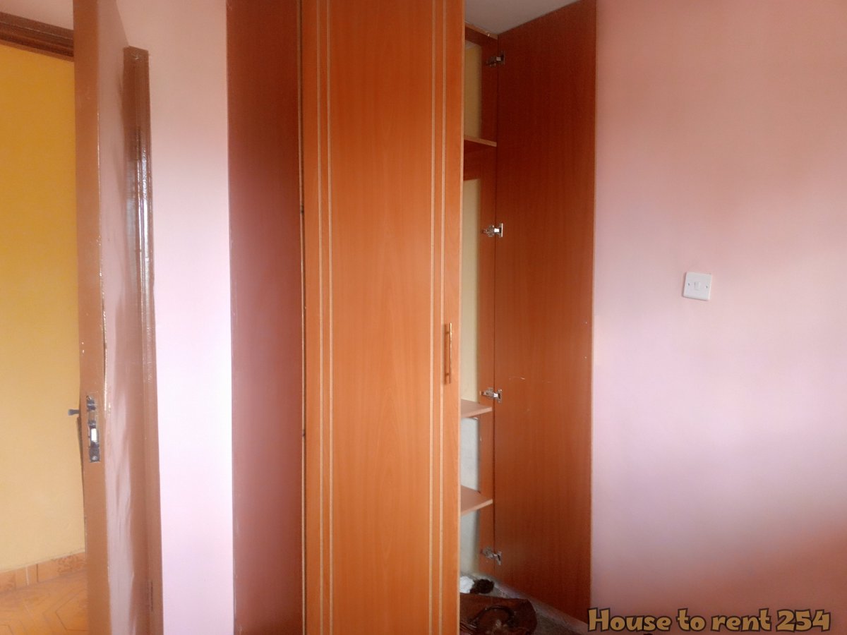 House2Rent254's tweet photo. 🏡🔥 AFFORDABLE 2-BEDROOM MASTER ENSUITE 🔥🏡
💰 Rent: Kshs 18,000/Month
📍 Location: Uthiru, Ndumbuini
📞 Call/WhatsApp: 0718074246
#Rashford #Carrick #Cuhna #Fulham #TheWinnowingFan #TheAxeAtTheRoot #FULMUN #Brighton #LisandroMartinez #Lammens #BomaYangu #CleanKisii #Trevor https://t.co/SThCLpWx2k