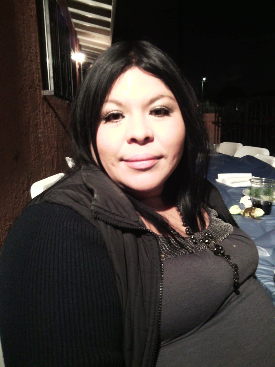 CompaAaron97's tweet photo. Mujeres Embarazadas https://t.co/aIa85PUQNa