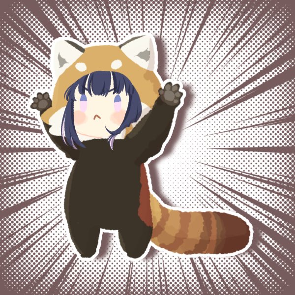 zakigod6's tweet photo. @914ls https://t.co/Zu08TAZjJR