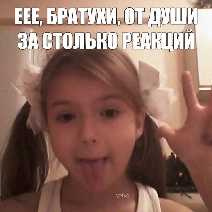 f1n1ker's tweet photo. https://t.co/flyyOA0znp