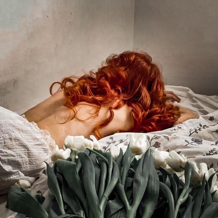 ode2jean's tweet photo. jean grey coded https://t.co/FGnda9hYqP