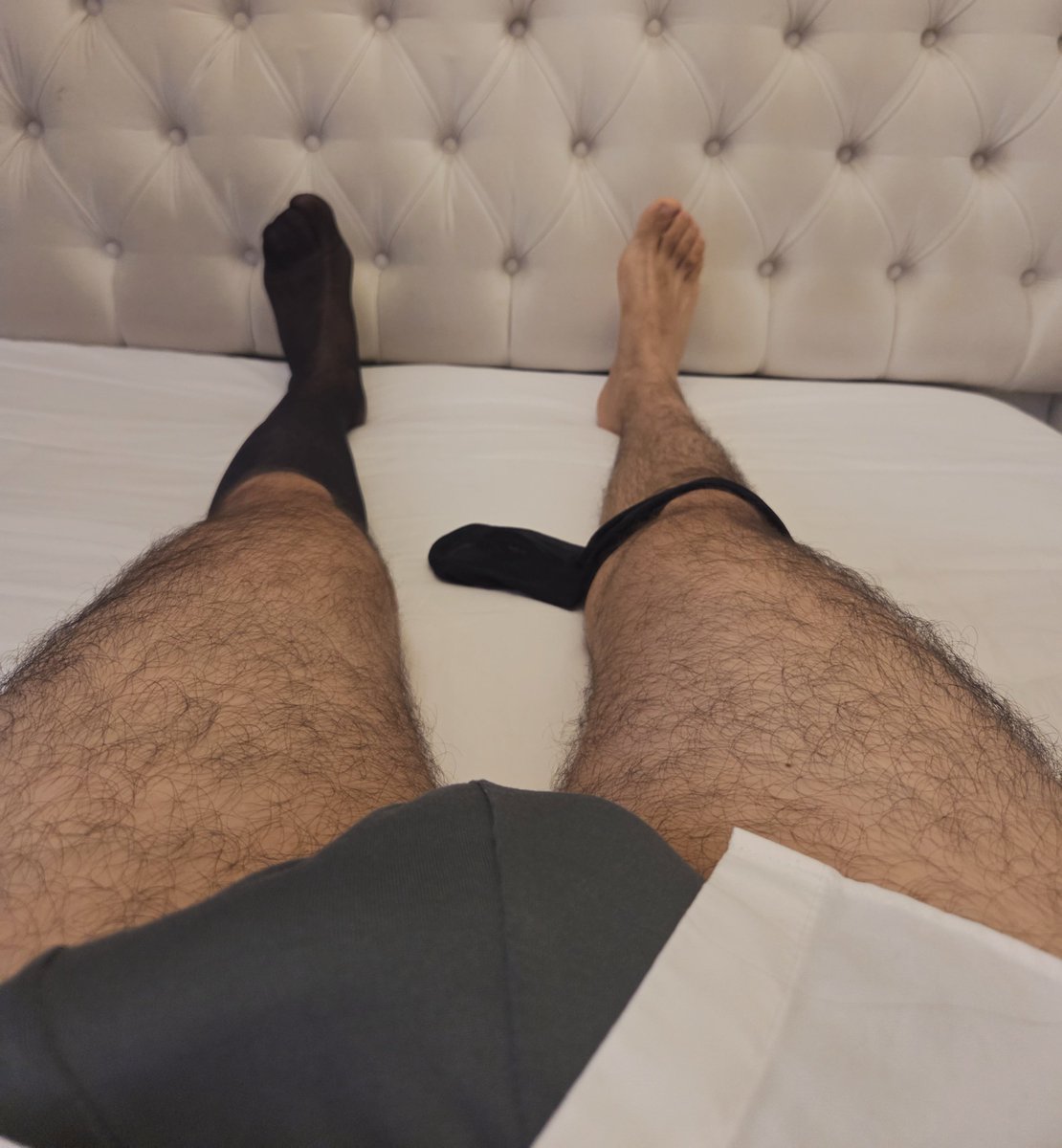 Francis57567646's tweet photo. #pies #fetiche #feet https://t.co/HMY1YL20e9