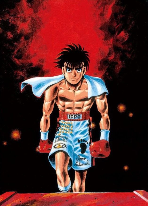 ZebrAzami's tweet photo. Le meilleur manga de sport de l'histoire on ta dit https://t.co/YgMspsPKFV