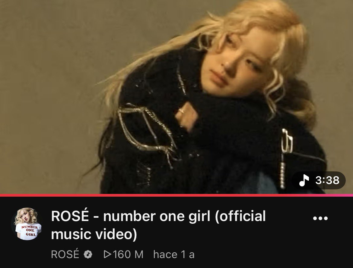 fxxxboy_xo's tweet photo. siguen existiendo toxic till the end y number one girl que salieron antes de las nuevas reglas https://t.co/qA4Gpt0Gl6