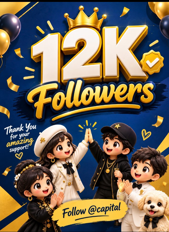 Prosper29m's tweet photo. Who is active? 
 
 Say HI

I will follow you and boost your X . https://t.co/5nuJmEFeIW