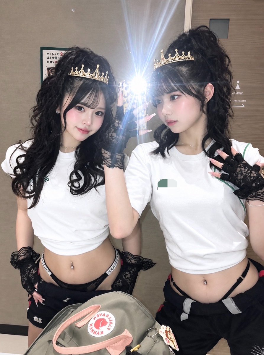 Jjjukt3's tweet photo. これしゅっごいｯ💕💢💕💢💕💕💕💕
#オナペ #おなペ #オナペ晒し #おなペ晒し https://t.co/hBi0JjDoMd