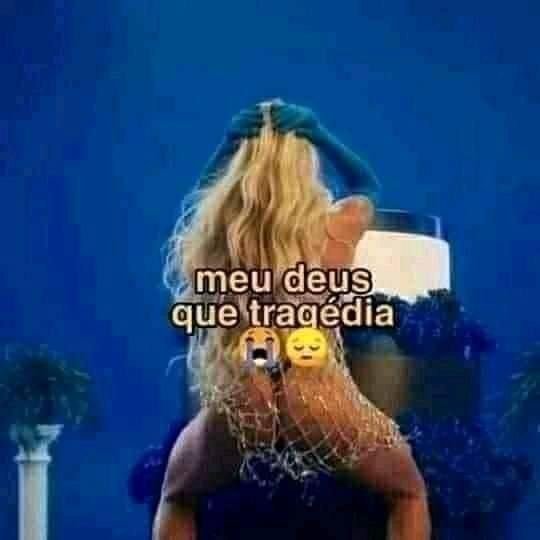 Wit_lox's tweet photo. Tô aqui sentado no sofá esperando a hora que a Pabllo Vittar vai passar mal https://t.co/bkenoQtPIP