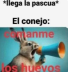 Gatito_Lopz's tweet photo. https://t.co/IKVT8bXOzH
