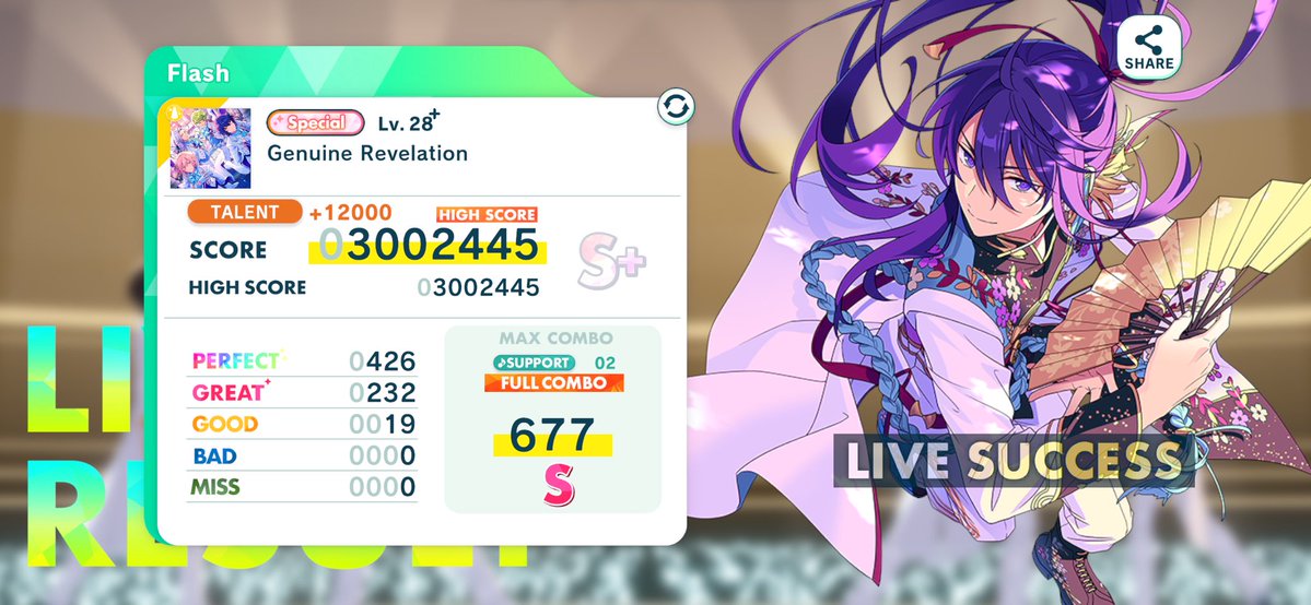 ukekaoru's tweet photo. @SHUMIKAFAN69 grew up with rhythm games and now rhythm games no fun unless it strains my already rsi affected hands https://t.co/XkW3ze7fQS